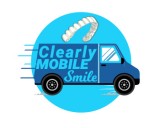 https://www.logocontest.com/public/logoimage/1538798895mobile smile-06.jpg